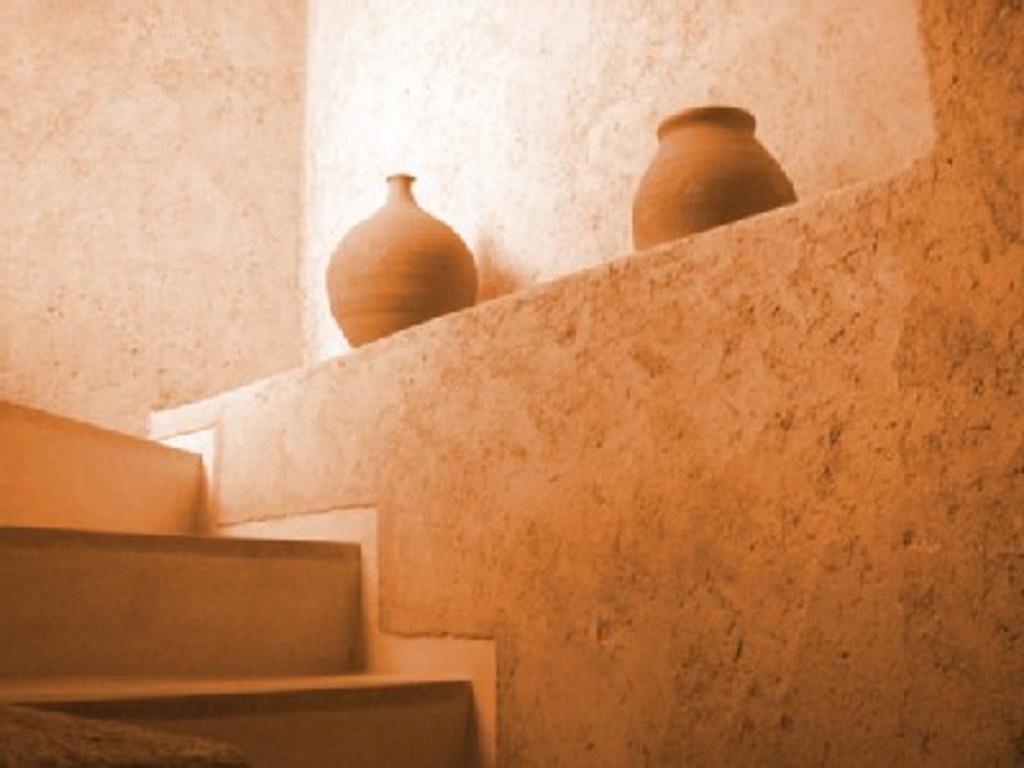 Riad Zahir Marrakesh Bagian luar foto
